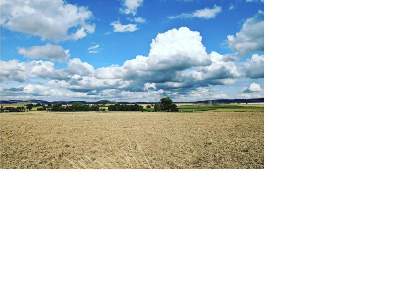 Aussergewoehnliche Auszeit - Metime1 Felsberg Buitenkant foto