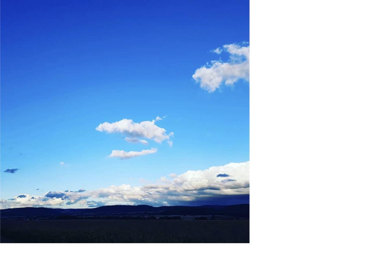 Aussergewoehnliche Auszeit - Metime1 Felsberg Buitenkant foto