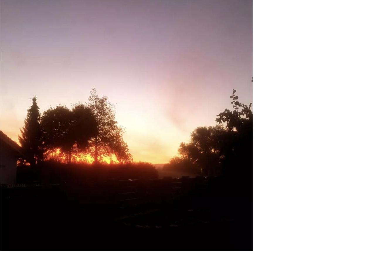 Aussergewoehnliche Auszeit - Metime1 Felsberg Buitenkant foto