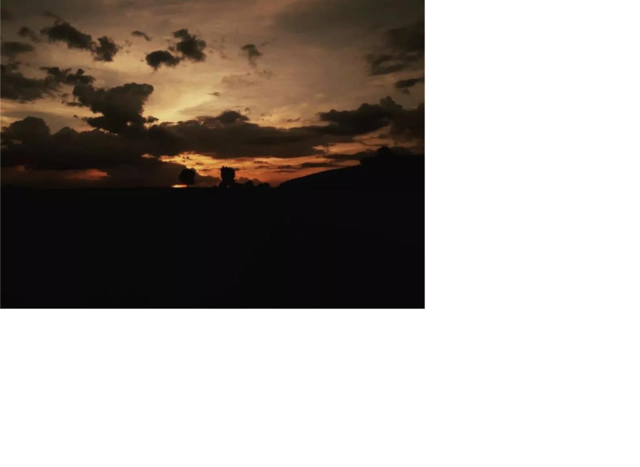 Aussergewoehnliche Auszeit - Metime1 Felsberg Buitenkant foto