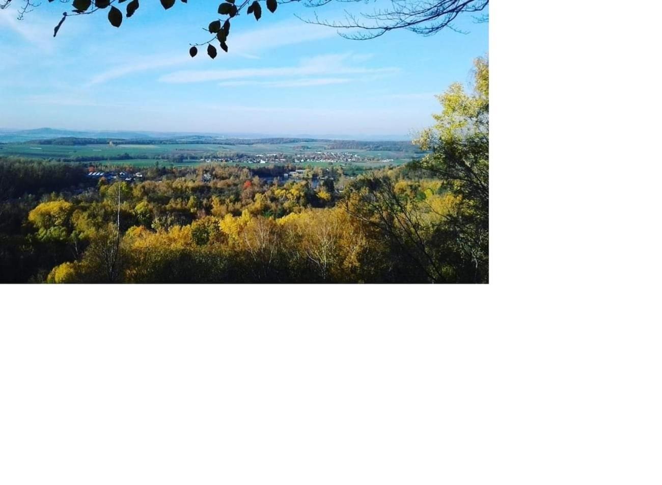 Aussergewoehnliche Auszeit - Metime1 Felsberg Buitenkant foto